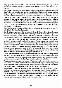 604 PILOTE A SGAA DE ROLAND RICHER DE FORGES_000062